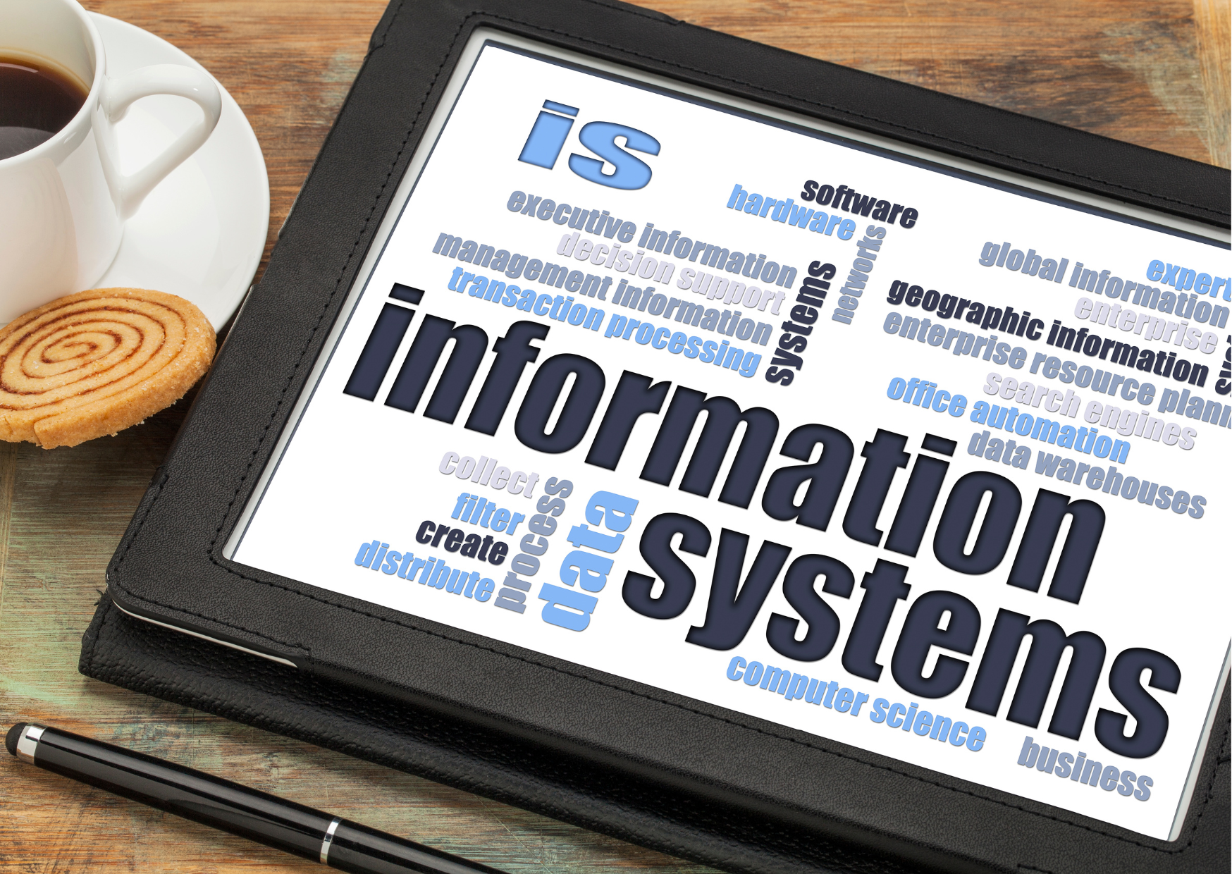 img refondation du systeme d'information