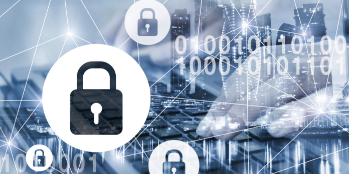 Cybersécurité Meudon